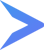 Demaze Technologies Logo