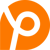 PurgeSoft Logo