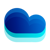 Cloudistudio Logo