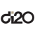 Di20 Design Logo