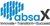 Absax Technologies Pvt Ltd. Logo
