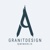 GRANIT DESIGN Logo