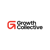 The Growth Collective Agency Logo