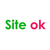 Site Ok Studio Logo