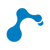 drag&bot Logo