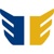 Emerging Tech Enterprises Logo