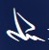 Provider Logotype Suzhou Wangfan Network Technology Co., Ltd. Logo