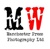 Manchester Press Photography Ltd Logo