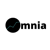 Omnia Agency LTD Logo