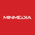 Minmedia Logo