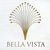Bella Vista Urban Logo