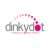 dinkydot Marketing & PR Logo