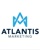 Digital Marketing Agency Montreal - Atlantis Marketing Logo