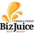 BizJuice, LLC Logo