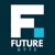 Future Byte Innovations Logo