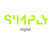 Simply Digital Logo