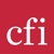 CFI - Commercial Facilities Inc. Logo