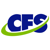 CFS, Inc. Logo
