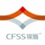 Shenzhen Financial Services (CFSS) Co.Ltd. Logo