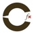 Cfx Logo