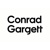 Conrad Gargett Logo