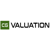 CG Valuation Logo