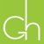 CGH & Associates Logo