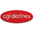 CGI Dezine, Inc. Logo