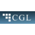 CGL Recruiting, LLC Logo