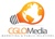 CGLO Media Logo