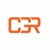 CGR Creative Logo
