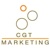 CGT Marketing, LLC Logo