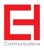 C&H Communications Logo