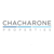 Chacharone Properties Logo