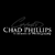 Chad Phillips Photography Logotype