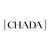 CHADA Logo