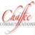 Chaffee Communications Logo