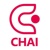 CHAI Communication Logo