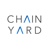 Chainyard Logo