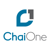 ChaiOne Logo