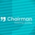 Provider Logotype Chairman Translation Logo