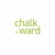 Chalk + Ward Logo