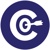Challis & Company Logo