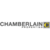 Chamberlain Properties Logo