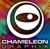 Chameleon Graphix Web Design Logo