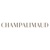 Champalimaud Logo