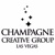 Champagne Creative Group Logo