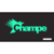 Champe Logo