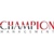 ChampionManagement Logo