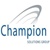 Champion Solutions Group Logo